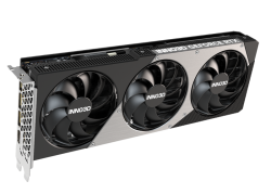 5070Ti Inno3D RTX X3 OC 16GB/3xDP/HDMI