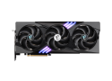 5070Ti MSI RTX GAMING TRIO PLUS OC 16GB/3xDP/HDMI