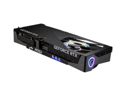 5070Ti MSI RTX GAMING TRIO PLUS OC 16GB/3xDP/HDMI