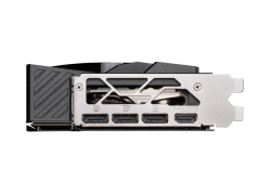 5070Ti MSI RTX GAMING TRIO PLUS OC 16GB/3xDP/HDMI