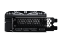 5070Ti Palit RTX GamingPro 16GB/3xDP/HDMI
