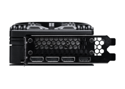 5070Ti Palit RTX GamingPro 16GB/3xDP/HDMI