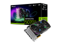 5070Ti PNY RTX ARGB EPIC-X RGB OC 16GB/3xDP/HDMI