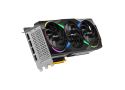 5070Ti PNY RTX ARGB EPIC-X RGB OC 16GB/3xDP/HDMI
