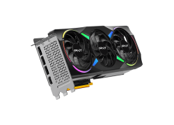 5070Ti PNY RTX ARGB EPIC-X RGB OC 16GB/3xDP/HDMI
