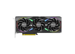5070Ti PNY RTX ARGB EPIC-X RGB OC 16GB/3xDP/HDMI