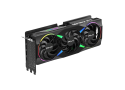 5070Ti PNY RTX ARGB EPIC-X RGB OC 16GB/3xDP/HDMI