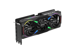 5070Ti PNY RTX ARGB EPIC-X RGB OC 16GB/3xDP/HDMI