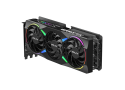 5070Ti PNY RTX ARGB EPIC-X RGB OC 16GB/3xDP/HDMI