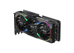 5070Ti PNY RTX ARGB EPIC-X RGB OC 16GB/3xDP/HDMI
