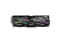 5070Ti PNY RTX ARGB EPIC-X RGB OC 16GB/3xDP/HDMI
