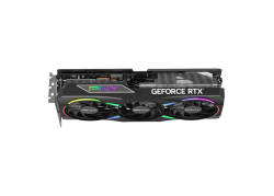 5070Ti PNY RTX ARGB EPIC-X RGB OC 16GB/3xDP/HDMI