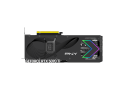 5070Ti PNY RTX ARGB EPIC-X RGB OC 16GB/3xDP/HDMI