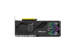 5070Ti PNY RTX ARGB EPIC-X RGB OC 16GB/3xDP/HDMI