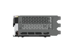 5070Ti PNY RTX ARGB EPIC-X RGB OC 16GB/3xDP/HDMI