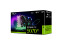 5070Ti PNY RTX ARGB EPIC-X RGB OC 16GB/3xDP/HDMI