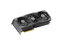 5070Ti PNY RTX OC 16GB/3xDP/HDMI
