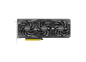 5070Ti PNY RTX OC 16GB/3xDP/HDMI