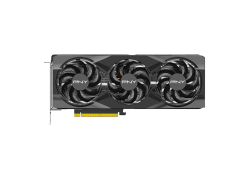 5070Ti PNY RTX OC 16GB/3xDP/HDMI