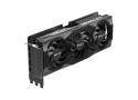 5070Ti PNY RTX OC 16GB/3xDP/HDMI