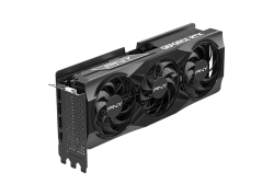 5070Ti PNY RTX OC 16GB/3xDP/HDMI