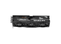 5070Ti PNY RTX OC 16GB/3xDP/HDMI
