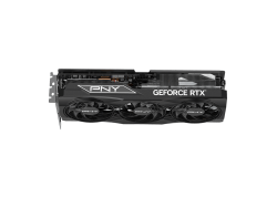 5070Ti PNY RTX OC 16GB/3xDP/HDMI