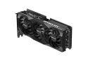 5070Ti PNY RTX OC 16GB/3xDP/HDMI