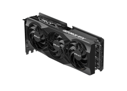5070Ti PNY RTX OC 16GB/3xDP/HDMI