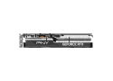 5070Ti PNY RTX OC 16GB/3xDP/HDMI