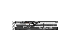 5070Ti PNY RTX OC 16GB/3xDP/HDMI