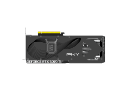 5070Ti PNY RTX OC 16GB/3xDP/HDMI