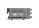 5070Ti PNY RTX OC 16GB/3xDP/HDMI