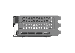 5070Ti PNY RTX OC 16GB/3xDP/HDMI