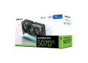 5070Ti PNY RTX OC 16GB/3xDP/HDMI