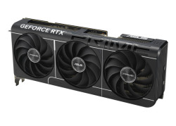 5080 ASUS PRIME RTX OC 16GB/3xDP/HDMI