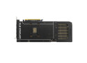5080 ASUS PRIME RTX OC 16GB/3xDP/HDMI