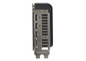 5080 ASUS PRIME RTX OC 16GB/3xDP/HDMI