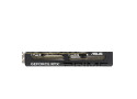 5080 ASUS PRIME RTX OC 16GB/3xDP/HDMI