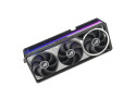 5080 ASUS ROG Astral RTX GAMING OC 16GB/3xDP/2xHDMI