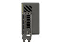 5080 ASUS ROG Astral RTX GAMING OC 16GB/3xDP/2xHDMI