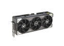 5080 ASUS TUF GAMING RTX OC 16GB/3xDP/2xHDMI