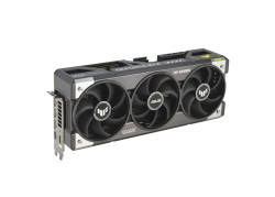 5080 ASUS TUF GAMING RTX OC 16GB/3xDP/2xHDMI