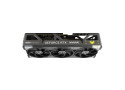 5080 ASUS TUF GAMING RTX OC 16GB/3xDP/2xHDMI