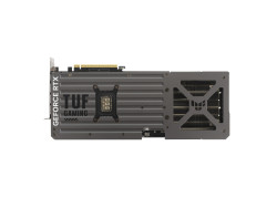 5080 ASUS TUF GAMING RTX OC 16GB/3xDP/2xHDMI