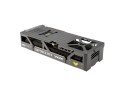 5080 ASUS TUF GAMING RTX OC 16GB/3xDP/2xHDMI