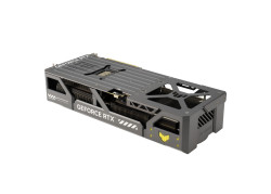 5080 ASUS TUF GAMING RTX OC 16GB/3xDP/2xHDMI