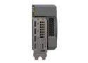 5080 ASUS TUF GAMING RTX OC 16GB/3xDP/2xHDMI