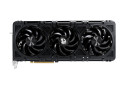 5080 Gainward RTX Phantom GS 16GB/3xDP/HDMI