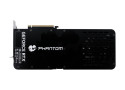 5080 Gainward RTX Phantom GS 16GB/3xDP/HDMI